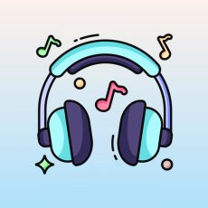 Harold Faltermeyer - Axel F (From _Beverly Hills Cop_)