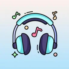 Mood Swing Neha Bhasin 320 Kbps